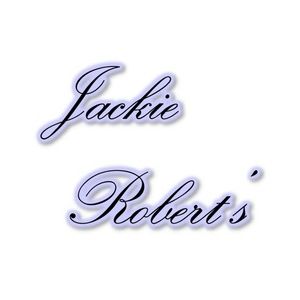 Meet your Posher, JackieRobert's
